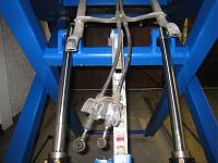 Click image for larger version. 

Name:	ShiftCable02.JPG 
Views:	3854 
Size:	155.5 KB 
ID:	7031