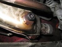 Click image for larger version. 

Name:	Nut02.JPG 
Views:	3929 
Size:	123.0 KB 
ID:	7033