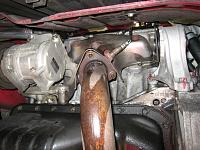 Click image for larger version. 

Name:	DownPipe.JPG 
Views:	400 
Size:	196.4 KB 
ID:	7034