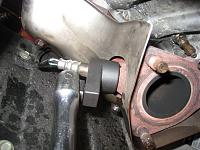 Click image for larger version. 

Name:	O2sensorTool02.JPG 
Views:	3889 
Size:	170.7 KB 
ID:	7035