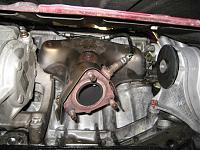 Click image for larger version. 

Name:	FrontManifold01.JPG 
Views:	3841 
Size:	194.7 KB 
ID:	7036