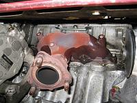 Click image for larger version. 

Name:	FrontManifold02.JPG 
Views:	3835 
Size:	195.1 KB 
ID:	7037