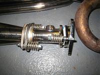 Click image for larger version. 

Name:	RearO2doubleBallSocketJoint.JPG 
Views:	3847 
Size:	176.6 KB 
ID:	7047