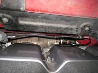 Click image for larger version. 

Name:	RearO2sensorBracket.JPG 
Views:	3913 
Size:	150.2 KB 
ID:	7049
