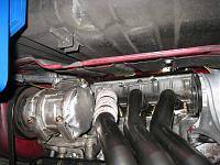 Click image for larger version. 

Name:	HeatShieldTapeCloth.JPG 
Views:	4246 
Size:	184.8 KB 
ID:	7050