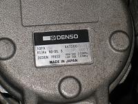 Click image for larger version. 

Name:	AirConCompress.JPG 
Views:	4339 
Size:	259.1 KB 
ID:	7051