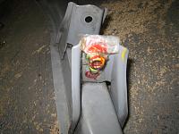 Click image for larger version. 

Name:	FrontBeam.JPG 
Views:	4169 
Size:	173.0 KB 
ID:	7052