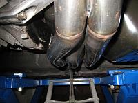 Click image for larger version. 

Name:	FrontThreeTubeParallel.JPG 
Views:	4143 
Size:	141.3 KB 
ID:	7053