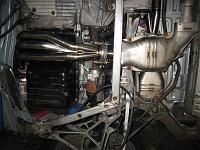 Click image for larger version. 

Name:	Complete01.JPG 
Views:	3378 
Size:	170.6 KB 
ID:	7054