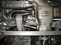 Click image for larger version. 

Name:	Complete02.JPG 
Views:	3402 
Size:	173.1 KB 
ID:	7055