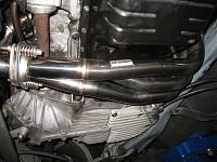 Click image for larger version. 

Name:	Complete03.JPG 
Views:	3497 
Size:	167.6 KB 
ID:	7056