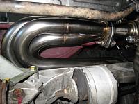 Click image for larger version. 

Name:	RearInstalled.JPG 
Views:	3433 
Size:	163.5 KB 
ID:	7057