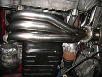 Click image for larger version. 

Name:	FrontInstalled01.JPG 
Views:	3457 
Size:	172.4 KB 
ID:	7058