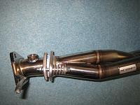 Click image for larger version. 

Name:	FrontO2BallSocketJoint.JPG 
Views:	3788 
Size:	197.3 KB 
ID:	7059