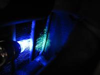 Click image for larger version. 

Name:	ACLeakageEvapo.JPG 
Views:	2902 
Size:	89.8 KB 
ID:	7073