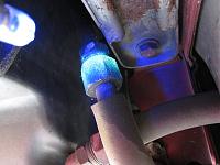 Click image for larger version. 

Name:	ACleakageRightCondenser.JPG 
Views:	2875 
Size:	143.1 KB 
ID:	7074