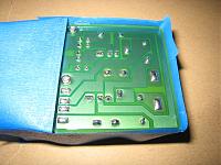 Click image for larger version. 

Name:	Coating.JPG 
Views:	4659 
Size:	178.4 KB 
ID:	7148