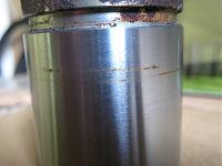 Click image for larger version. 

Name:	FRlargePiston.JPG 
Views:	3817 
Size:	124.2 KB 
ID:	7149