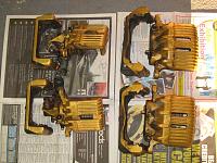 Click image for larger version. 

Name:	Calipers.JPG 
Views:	3868 
Size:	214.8 KB 
ID:	7150