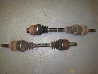 Click image for larger version. 

Name:	DrivveShafts.JPG 
Views:	3836 
Size:	176.6 KB 
ID:	7162