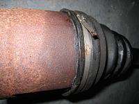 Click image for larger version. 

Name:	NotLockedLeakingGrease.JPG 
Views:	3820 
Size:	181.4 KB 
ID:	7163