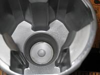 Click image for larger version. 

Name:	OuterJointCleaned.JPG 
Views:	3899 
Size:	96.6 KB 
ID:	7165