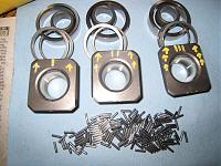 Click image for larger version. 

Name:	Rollers.JPG 
Views:	3902 
Size:	211.0 KB 
ID:	7167