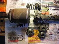 Click image for larger version. 

Name:	OldGrease.JPG 
Views:	3883 
Size:	220.5 KB 
ID:	7172