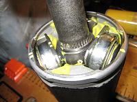 Click image for larger version. 

Name:	NewGrease.JPG 
Views:	3820 
Size:	160.7 KB 
ID:	7173