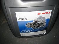Click image for larger version. 

Name:	MTF3.JPG 
Views:	3848 
Size:	131.8 KB 
ID:	7174