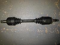 Click image for larger version. 

Name:	DRshaftLeftCompete.JPG 
Views:	3822 
Size:	190.4 KB 
ID:	7175