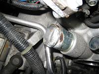 Click image for larger version. 

Name:	Corrosion01.JPG 
Views:	3797 
Size:	163.8 KB 
ID:	7176