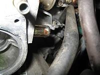 Click image for larger version. 

Name:	Corrosion02.JPG 
Views:	3846 
Size:	124.7 KB 
ID:	7177
