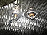 Click image for larger version. 

Name:	Thermostat.JPG 
Views:	3822 
Size:	308.0 KB 
ID:	7180