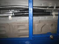 Click image for larger version. 

Name:	CentreFloorHoses.JPG 
Views:	3837 
Size:	136.8 KB 
ID:	7181