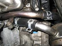 Click image for larger version. 

Name:	OilCoolerHoses.JPG 
Views:	3845 
Size:	176.6 KB 
ID:	7182