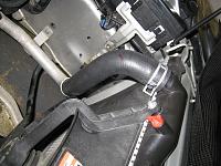 Click image for larger version. 

Name:	RadHose.JPG 
Views:	3805 
Size:	186.5 KB 
ID:	7183