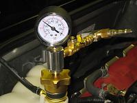 Click image for larger version. 

Name:	VacuumTestFeed.JPG 
Views:	3829 
Size:	128.1 KB 
ID:	7185