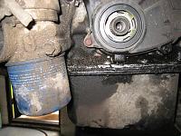 Click image for larger version. 

Name:	Oil02.JPG 
Views:	3865 
Size:	210.8 KB 
ID:	7187