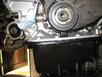 Click image for larger version. 

Name:	Cleaned.JPG 
Views:	3823 
Size:	169.8 KB 
ID:	7188