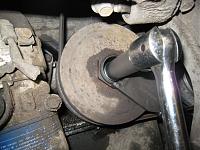 Click image for larger version. 

Name:	OldPulley.JPG 
Views:	5898 
Size:	187.0 KB 
ID:	7189