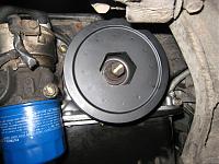 Click image for larger version. 

Name:	NewPulley.JPG 
Views:	5943 
Size:	183.0 KB 
ID:	7192