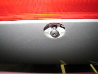 Click image for larger version. 

Name:	AnotherLooseScrew.JPG 
Views:	3743 
Size:	110.1 KB 
ID:	7194