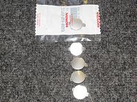 Click image for larger version. 

Name:	RearWingCap.JPG 
Views:	3760 
Size:	273.6 KB 
ID:	7196