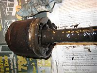 Click image for larger version. 

Name:	DeadGrease01.JPG 
Views:	3789 
Size:	194.8 KB 
ID:	7219