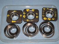 Click image for larger version. 

Name:	Roller01.JPG 
Views:	3737 
Size:	179.8 KB 
ID:	7223