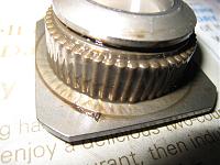 Click image for larger version. 

Name:	DeadGrease02.JPG 
Views:	3758 
Size:	152.2 KB 
ID:	7224