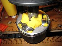 Click image for larger version. 

Name:	NewGrease.JPG 
Views:	3782 
Size:	137.4 KB 
ID:	7226