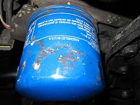 Click image for larger version. 

Name:	OilFilter01.JPG 
Views:	3744 
Size:	156.4 KB 
ID:	7234