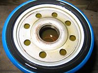 Click image for larger version. 

Name:	OilFilter02.JPG 
Views:	3750 
Size:	175.8 KB 
ID:	7235